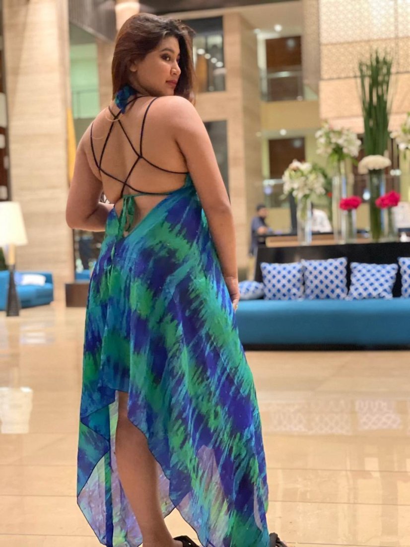 Ankita